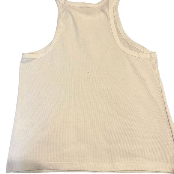 BP Tank Nordstrom med size excellent - Picture 2 of 2